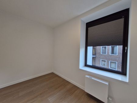 Appartement te huur: Deken van Somerenstraat 338 5611 KX Eindhoven - Photo 2