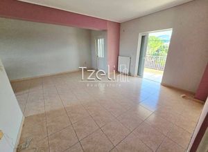 Διαμέρισμα για ενοικίαση - Πάτρα, - Photo 1