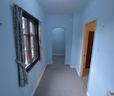 Flat to rent on - Photo 6