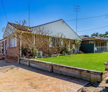 Splash into Summer ! - Photo 5