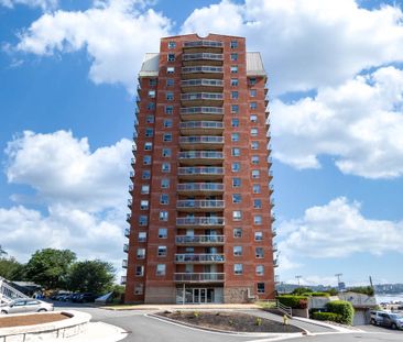 Cunard Apartments - 1 Bedroom - Photo 1