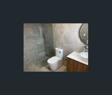 LIKE NEW MODERN PRIVATE STUDIO - ENTRY VIA LEWIS LANE - Photo 3