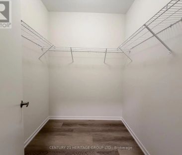 10 HELMKAY AVENUE - Photo 4