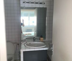 Location Appartement 2 pièces 33m² LYON 7ème - Photo 5