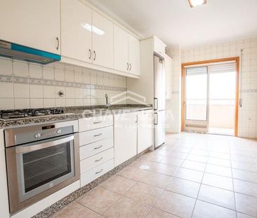 Apartamento T2 em Porto - Photo 4