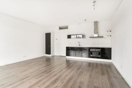 Appartement te huur: Westhove 144 1187 DB Amstelveen - Foto 5