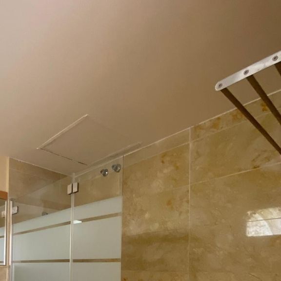 3 bedroom luxury Flat for rent in Marbella Del Este, Andalusia - Photo 1