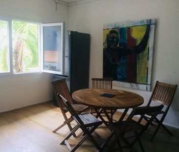 Apartment - Photo 3