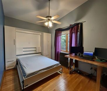 74e Avenue, H7V 2X9, Laval - Photo 3