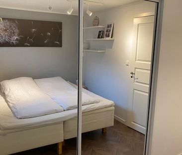 Ridvägen, Danderyd - Foto 3