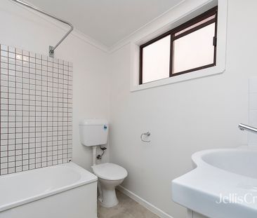 179 Somerville Road, Yarraville VIC 3013 - House For Rent | Domain - Photo 5