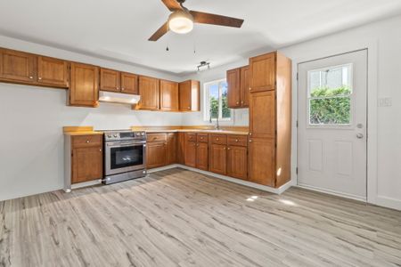 30 Rue Brazeau, J7E 3P4, Sainte-Thérèse - Photo 4