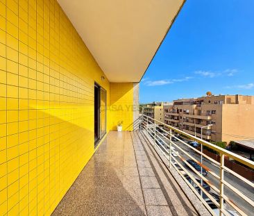Apartment T2 in Arcozelo, Vila Nova de Gaia - Photo 1