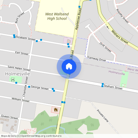 11A Earl Street, 2286, Holmesville Nsw