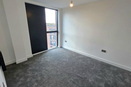 Castleward Boulevard - Photo 4