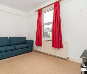 TFF Gladstone Road - Photo 3