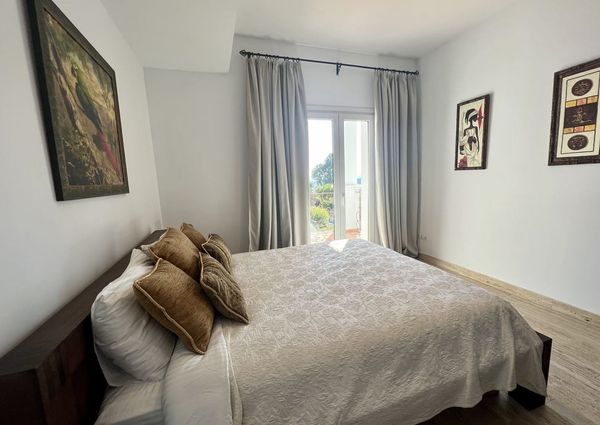 La Paloma, Manilva, Andalusia 29692