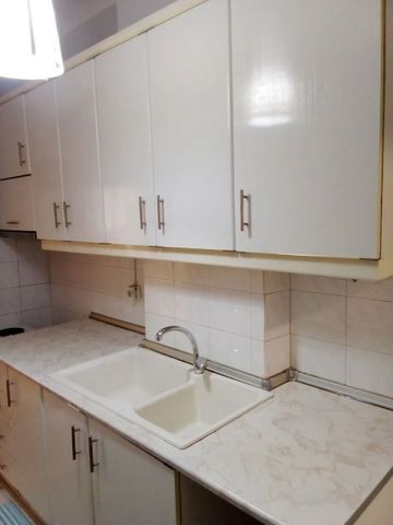Διαμέρισμα για ενοικίαση Πλατεία Ναυαρίνου (Κέντρο Θεσσαλονίκης) - Photo 5