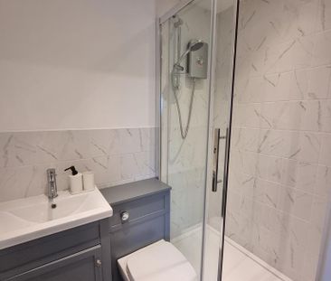 1 bedroom house to rent - Photo 5