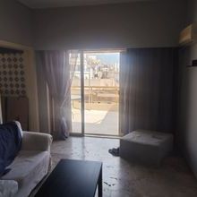 Διαμέρισμα για ενοικίαση - Κέντρο - Λιμάνι, - Photo 1