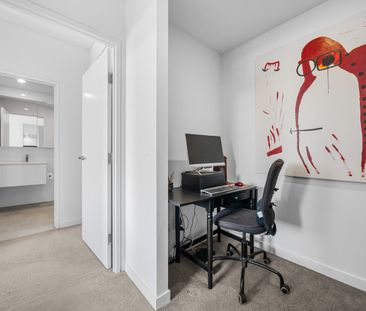 Contemporary. Bright. Community - Photo 5