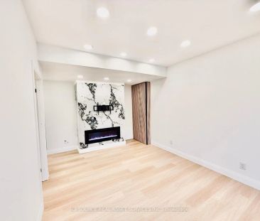 3186 Hines Drive #1 - Photo 2