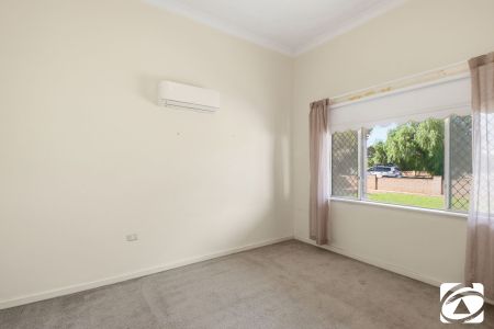216-218 Pell Street, Broken Hill - Photo 4