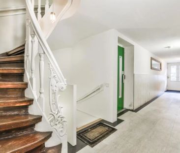 Leidsegracht 74 D - Foto 5