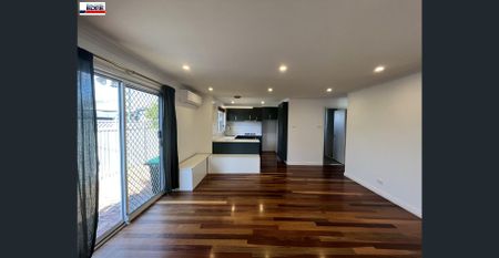 CHARMING TWO BEDROOM UNIT - Photo 4