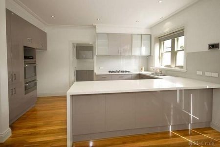 3 Brickworks Lane, Northcote - Photo 4