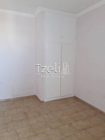 Διαμέρισμα για ενοικίαση Αγία Σοφία (Πάτρα) - Photo 2