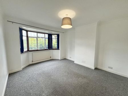 1 bedroom maisonette to rent - Photo 3