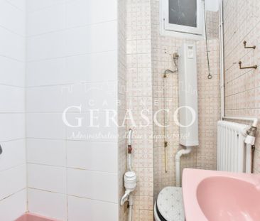 Appartement 2 pièces - 29.37m² - Photo 6