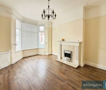 Downing Road, Bootle, Merseyside, L20 - Photo 5