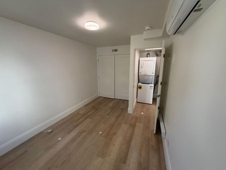 For Lease - 316 Lonsdale Road Unit# 2, Toronto, Ontario - Photo 4