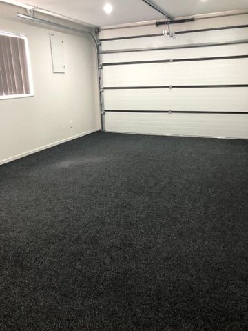 Stylish, Near New Standalone Home for Rent in Mangere East - Photo 5