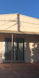 Shared Room In Piccadilly - Photo 4