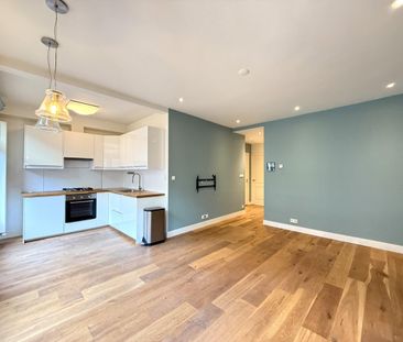 Te huur: Appartement Wijsmullerstraat in Amsterdam - Foto 2