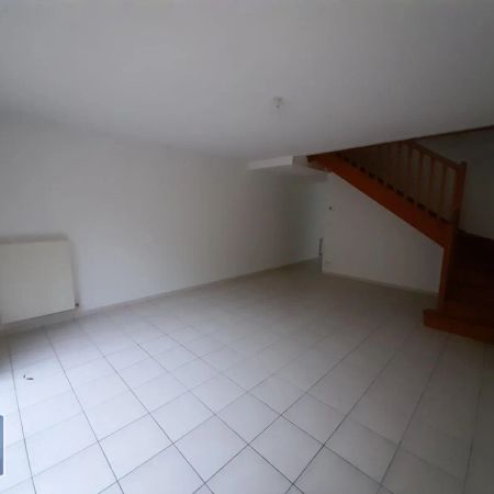 Maison à louer 3 pièces 69.5m² - Photo 4