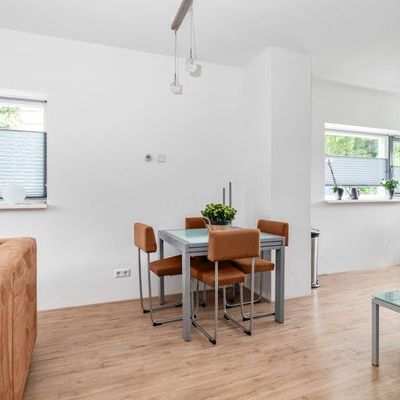 Prinses Irenelaan - Foto 1