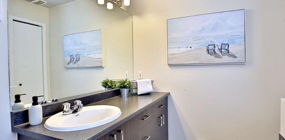 Logement a louer - Photo 2