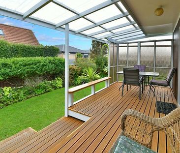 Orewa, b/41 Hatton Rd - Photo 3