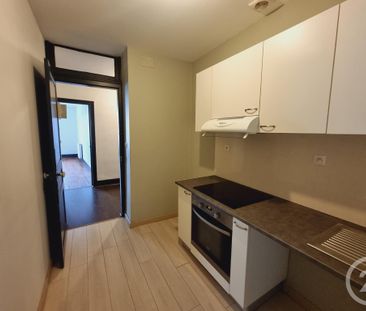 Location Appartement 3 pièces 66m² GAILLAC 81600 - Photo 1