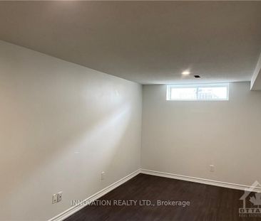 For Lease - 16 Santa Cruz Private, Alta Vista and Area, Ontario - Photo 5