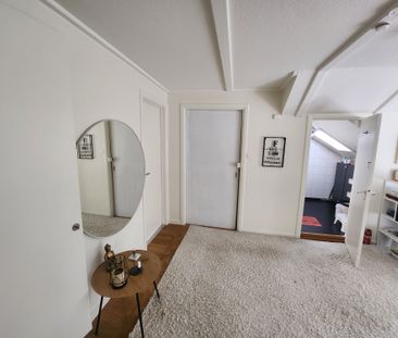 Bergslagsvägen, Hallstahammar - Photo 1