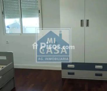 Piso en alquiler en Mérida - Photo 2
