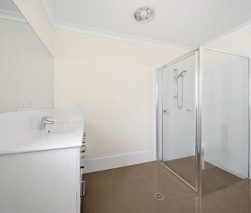 15 Leslie Dwyer Street, Forde ACT 2914 - House For Rent | Domain - Photo 1