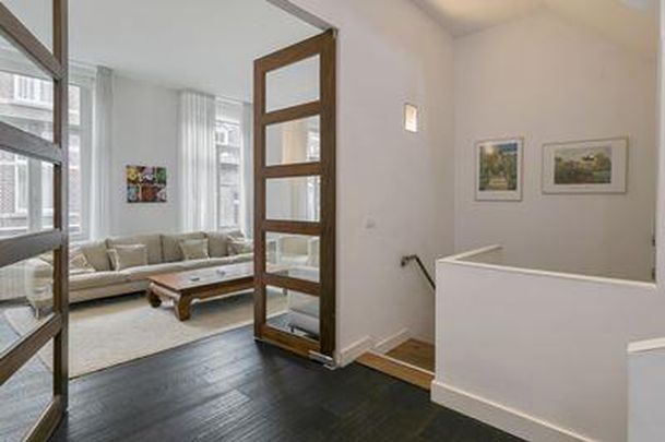 Maastrichter Heidenstraat 4 6211 HV Maastricht - Foto 1