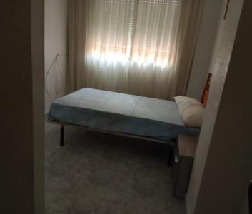 Ground floor apartment - JAVALI VIEJO (Javalí Viejo) - Photo 4