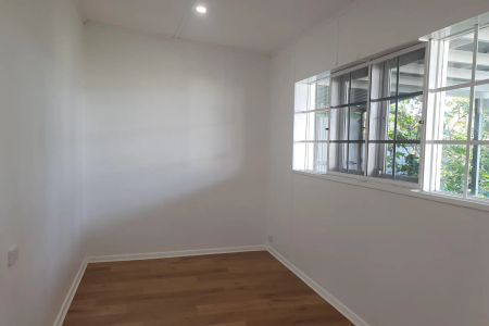 Newly Renovated 3-Bedroom Home for Rent in Seaton - Photo 2